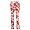 Dames Broek PS#niroQTPC2202Palm