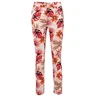 Dames Broek PS#niroQTPC2202Palm