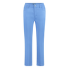 Dames Broek PS # nitro satin 64 cm