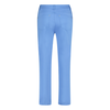 Dames Broek PS # nitro satin 64 cm