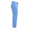Dames Broek PS # nitro satin 64 cm