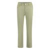 Dames Broek PS # nitro satin 64 cm
