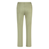 Dames Broek PS # nitro satin 64 cm