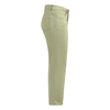 Dames Broek PS # nitro satin 64 cm