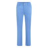 Dames Broek PS # nitro satin 64 cm