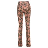 Dames Broek  ps#paisley10621avalo