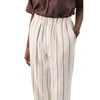 Dames Broek Rayi