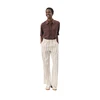 Dames Broek Rayi