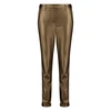 Dames Broek Roos pants