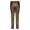 Dames Broek Roos pants