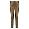 Dames Broek Roos pants