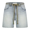 Dames Broek ROSIE