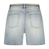 Dames Broek ROSIE