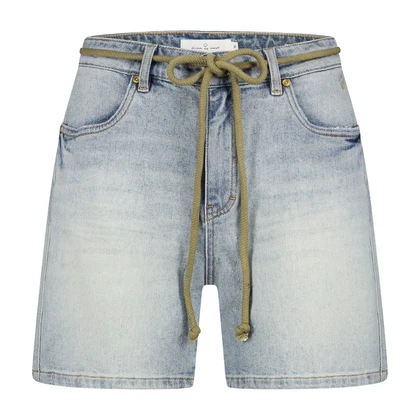 Dames Broek ROSIE