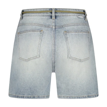 Dames Broek ROSIE