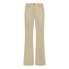 Dames Broek RUBY PANTS