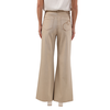 Dames Broek RUBY PANTS