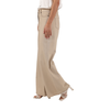 Dames Broek RUBY PANTS