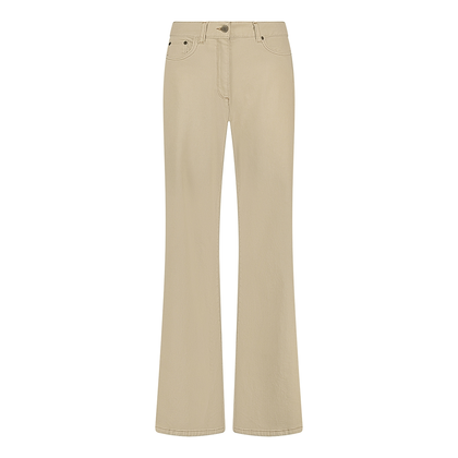 Dames Broek RUBY PANTS