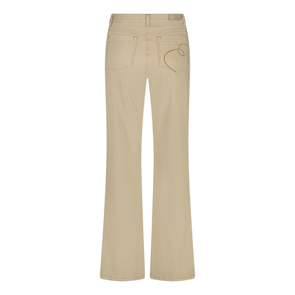 Dames Broek RUBY PANTS