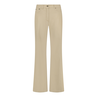 Dames Broek RUBY PANTS
