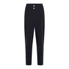 Dames Broek S23N1350