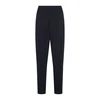 Dames Broek S23N1350