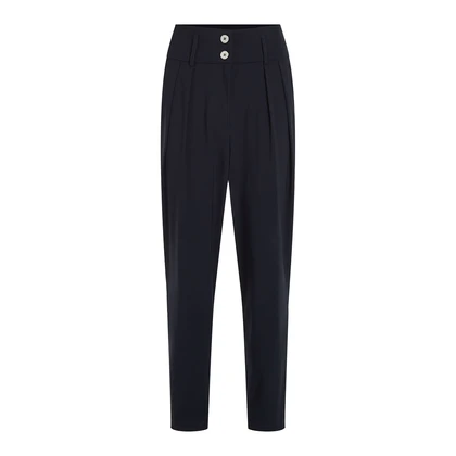 Dames Broek S23N1350