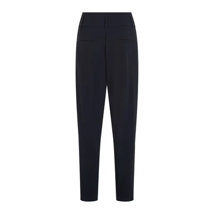 Dames Broek S23N1350