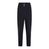 Dames Broek S23N1350