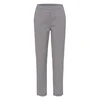 Dames Broek S51101601