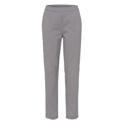 Dames Broek S51101601