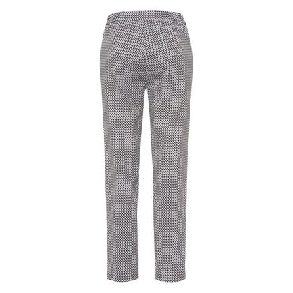 Dames Broek S51101601