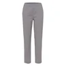 Dames Broek S51101601