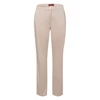 Dames Broek S53603627