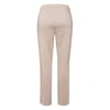 Dames Broek S53603627