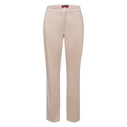 Dames Broek S53603627