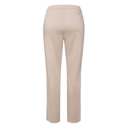 Dames Broek S53603627