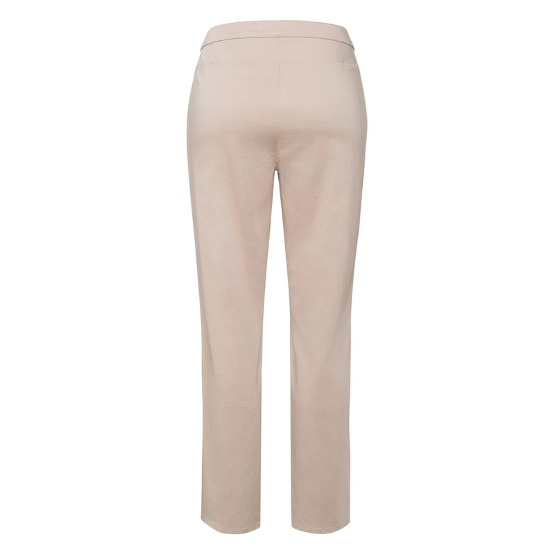 Dames Broek S53603627 Frank Walder MIDDEN GRIJS