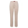 Dames Broek S53603627