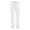 Dames Broek Sandra