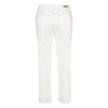 Dames Broek Sandra