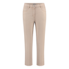 Dames Broek Sandra