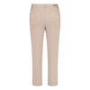 Dames Broek Sandra