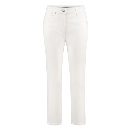 Dames Broek Sandra
