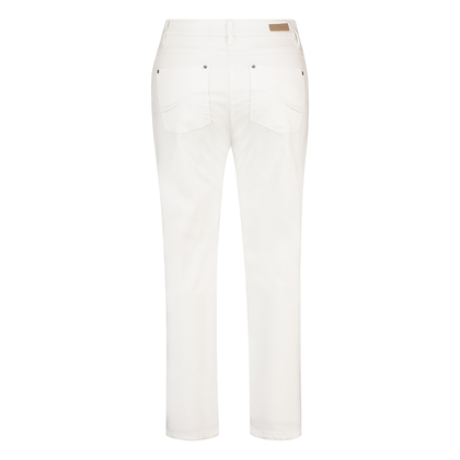 Dames Broek Sandra