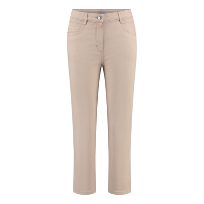 Dames Broek Sandra