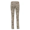 Dames Broek Skinny