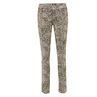 Dames Broek Skinny