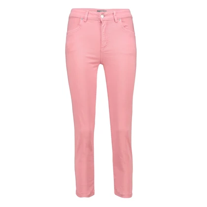 Dames Broek Sofia